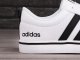 Adidas Buty miejskie męskie Adidas VS PACE 2.0 (HP6010) 45 1/3 26