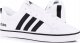 Adidas Buty miejskie męskie Adidas VS PACE 2.0 (HP6010) 45 1/3 27