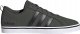 Adidas Buty miejskie męskie Adidas VS PACE 2.0 (HP6010) 45 1/3 28