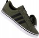 Adidas Buty miejskie męskie Adidas VS PACE 2.0 (HP6010) 45 1/3 29