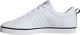 Adidas Buty miejskie męskie Adidas VS PACE 2.0 (HP6010) 45 1/3 2