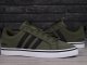 Adidas Buty miejskie męskie Adidas VS PACE 2.0 (HP6010) 45 1/3 30