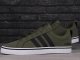 Adidas Buty miejskie męskie Adidas VS PACE 2.0 (HP6010) 45 1/3 31