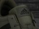 Adidas Buty miejskie męskie Adidas VS PACE 2.0 (HP6010) 45 1/3 33