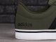 Adidas Buty miejskie męskie Adidas VS PACE 2.0 (HP6010) 45 1/3 34