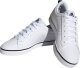 Adidas Buty miejskie męskie Adidas VS PACE 2.0 (HP6010) 45 1/3 5