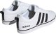 Adidas Buty miejskie męskie Adidas VS PACE 2.0 (HP6010) 45 1/3 6