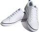 Adidas Buty miejskie męskie Adidas VS PACE 2.0 (HP6010) 45 1/3 7