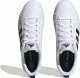 Adidas Buty miejskie męskie Adidas VS PACE 2.0 (HP6010) 45 1/3 9