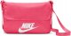 Nike Torba listonoszka Nike Sportswear Revel Crossbody Bag CW9300-629 1