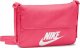 Nike Torba listonoszka Nike Sportswear Revel Crossbody Bag CW9300-629 1