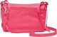 Nike Torba listonoszka Nike Sportswear Revel Crossbody Bag CW9300-629 2