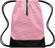 Nike Worek Nike Academy DA5435-675 3
