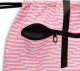 Nike Worek Nike Academy DA5435-675 5