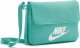 Nike Torba Nike Sportswear Revel Crossbody Bag CW9300-300 1