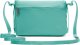 Nike Torba Nike Sportswear Revel Crossbody Bag CW9300-300 4
