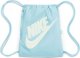 Nike Worek Plecak Nike Heritage Drawstring Bag DC4245-476 1