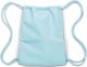Nike Worek Plecak Nike Heritage Drawstring Bag DC4245-476 1