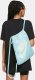 Nike Worek Plecak Nike Heritage Drawstring Bag DC4245-476 2