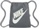 Nike Worek Plecak Nike Heritage Drawstring Bag DC4245-084 1