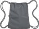 Nike Worek Plecak Nike Heritage Drawstring Bag DC4245-084 2