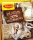 WINIARY Winiary Jak u Mamy Zupa pieczarkowa 44 g 2