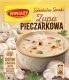 WINIARY Winiary Jak u Mamy Zupa pieczarkowa 44 g 3