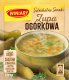 WINIARY Winiary Jak u Mamy Zupa ogórkowa 42 g 1