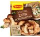 WINIARY Winiary Szlachetne Smaki Zupa borowikowa 44 g 2