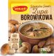 WINIARY Winiary Szlachetne Smaki Zupa borowikowa 44 g 3