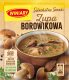 WINIARY Winiary Szlachetne Smaki Zupa borowikowa 44 g 4