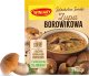 WINIARY Winiary Szlachetne Smaki Zupa borowikowa 44 g 6