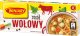 WINIARY Winiary Rosół wołowy 120 g (12 sztuk) 1