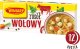 WINIARY Winiary Rosół wołowy 120 g (12 sztuk) 1