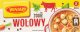 WINIARY Winiary Rosół wołowy 120 g (12 sztuk) 2
