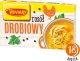 WINIARY Winiary Rosół drobiowy 180 g (18 sztuk) 1