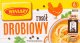 WINIARY Winiary Rosół drobiowy 60 g (6 sztuk) 1