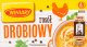 WINIARY Winiary Rosół drobiowy 60 g (6 sztuk) 2