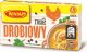 WINIARY Winiary Rosół drobiowy 60 g (6 sztuk) 6