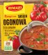 WINIARY Winiary Pomysł na... Sycąca ogonowa 40 g 3