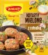 WINIARY Winiary Pomysł na... Kotlety mielone z cebulką 69 g 4