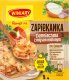 WINIARY Winiary Pomysł na... Zapiekanka ziemniaczana z mięsem mielonym 42 g 4