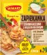 WINIARY Winiary Pomysł na... Zapiekanka ziemniaczana z mięsem mielonym 42 g 6