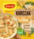 WINIARY Winiary Pomysł na... Kurczak w sosie serowym 28 g 4