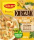 WINIARY Winiary Pomysł na... Kurczak w sosie serowym 28 g 5