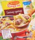WINIARY Winiary Pomysł na... Garnek serowy z pieczarkami 34 g 3