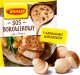 WINIARY Winiary Szlachetne Smaki Sos borowikowy 33 g 2