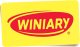 WINIARY Winiary Szlachetne Smaki Sos borowikowy 33 g 3