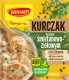 WINIARY Pomysł na... Kurczak w sosie śmietanowo-ziołowym 30 g 3