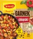 WINIARY Winiary Pomysł na... Chłopski garnek 40 g 2